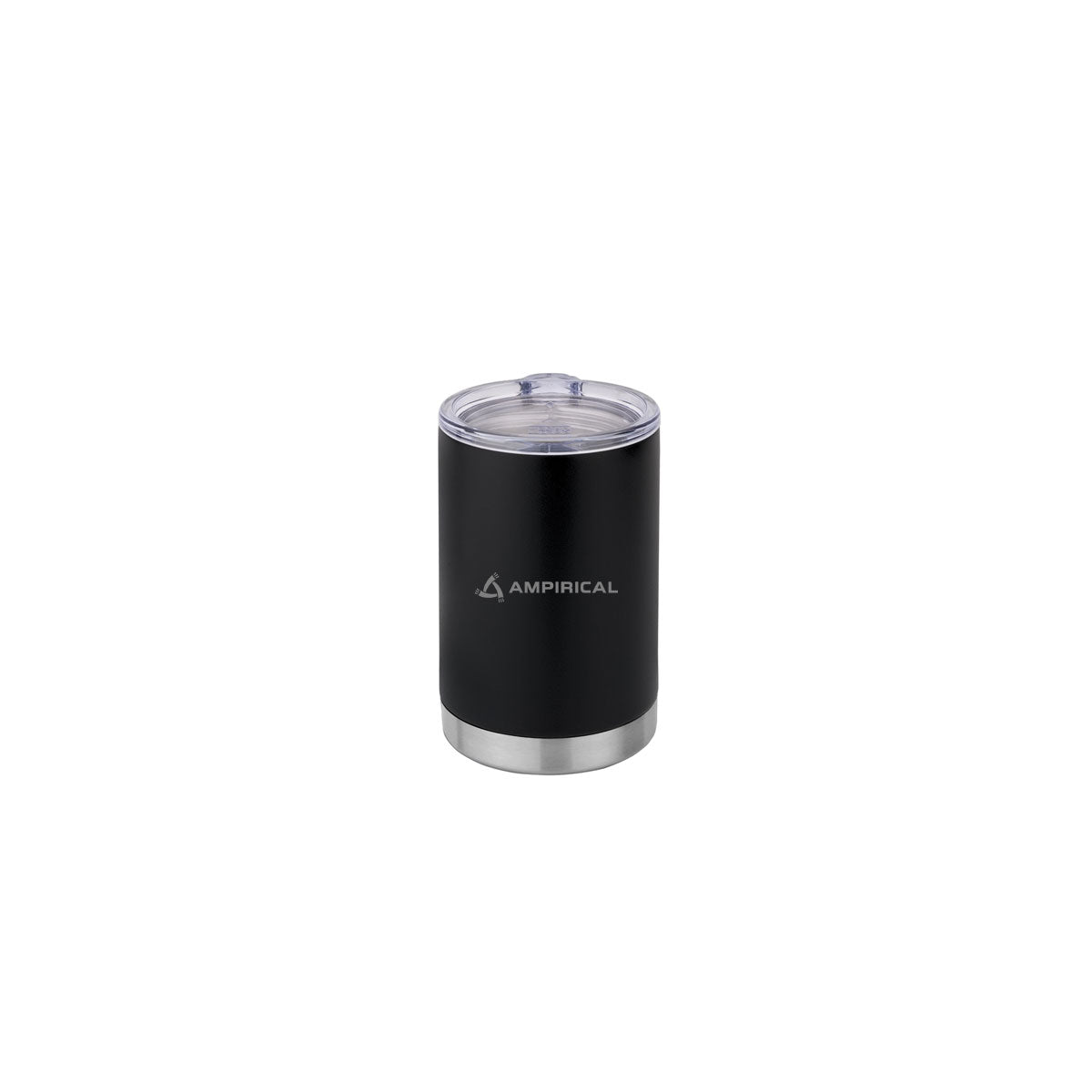 Ampirical Urban Peak® 12 oz Vacuum Can Cooler