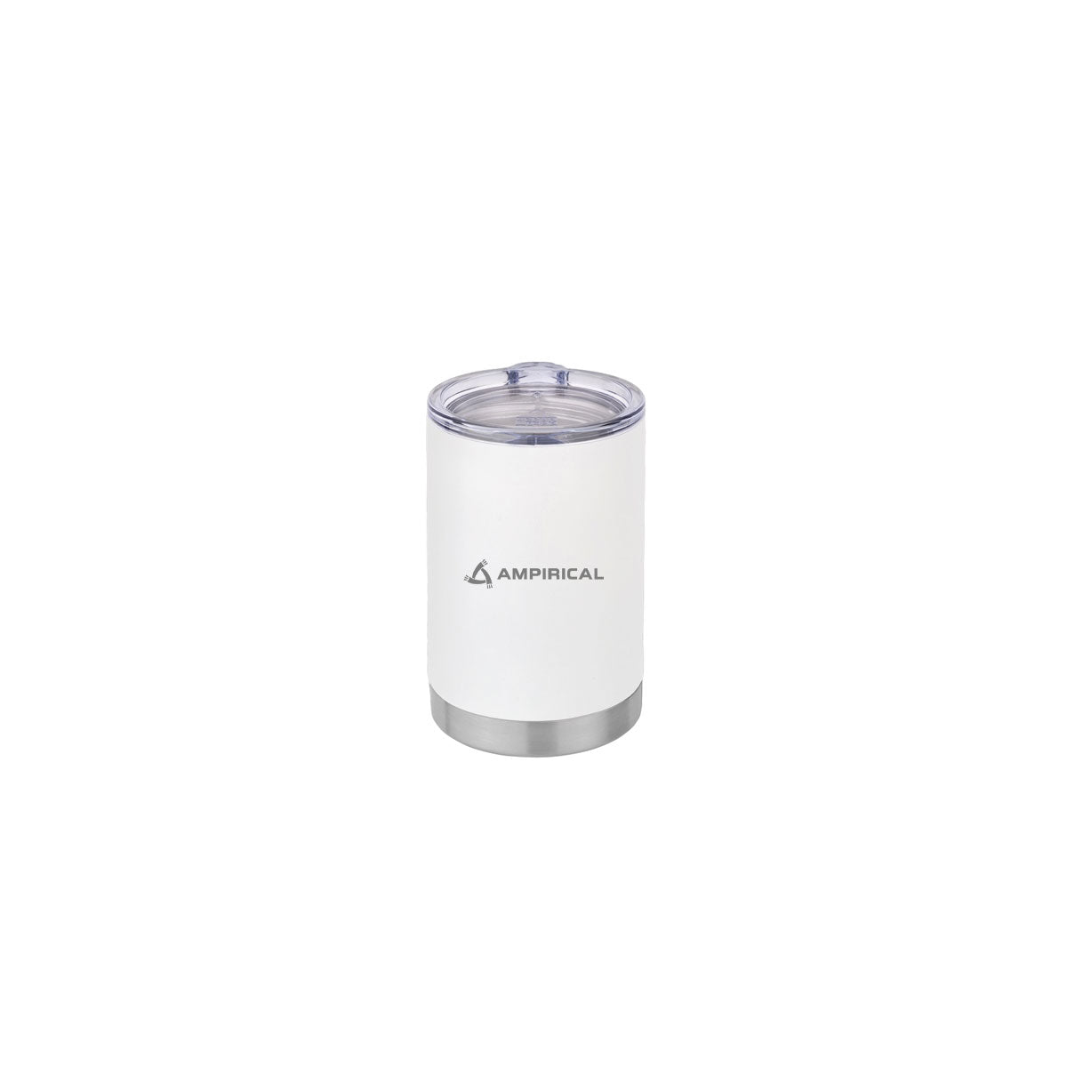 Ampirical Urban Peak® 12 oz Vacuum Can Cooler