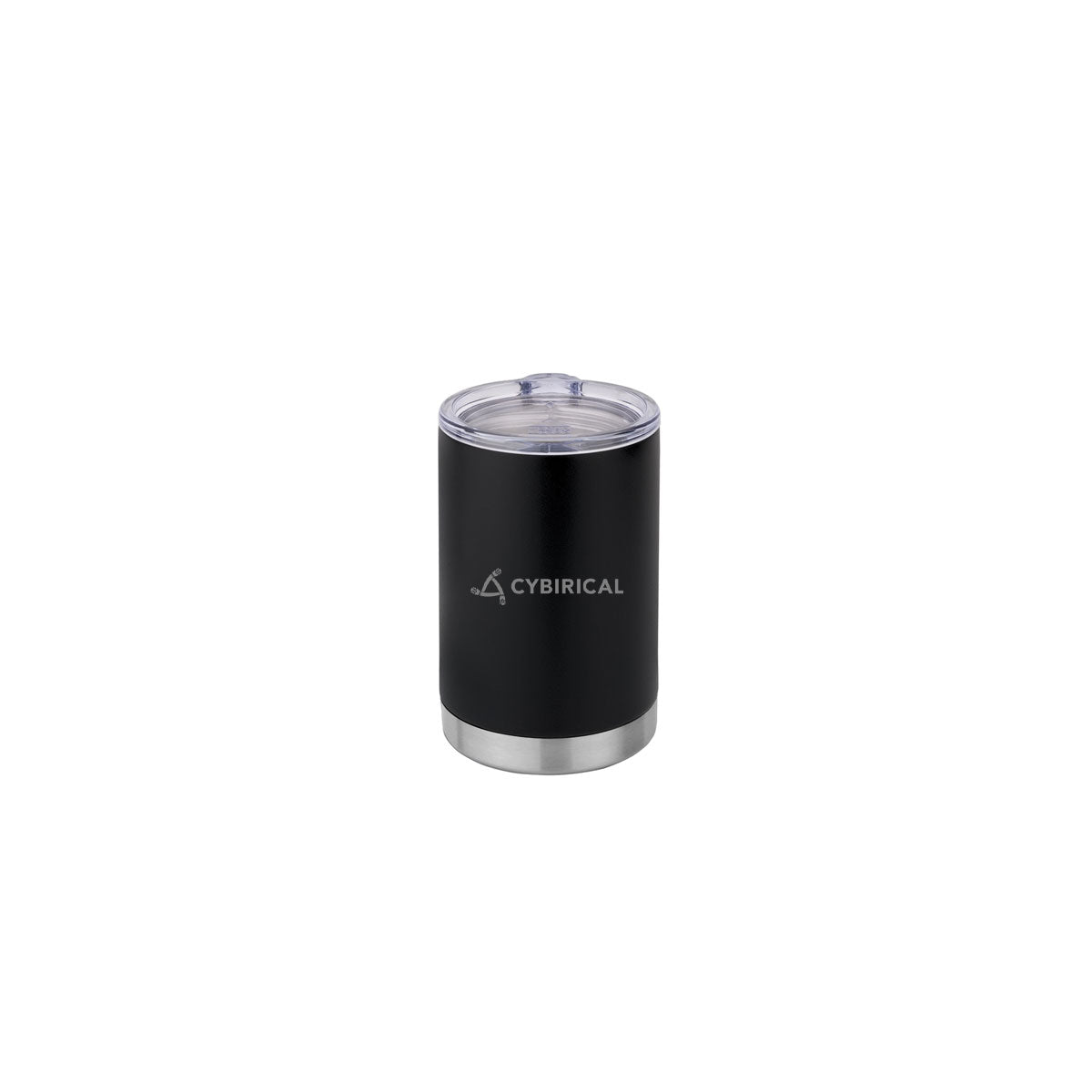 Cybirical Urban Peak® 12 oz Vacuum Can Cooler