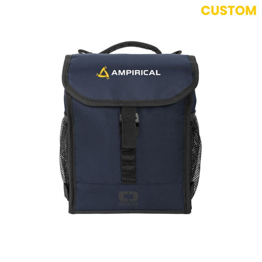 Ampirical OGIO Lunch Cooler