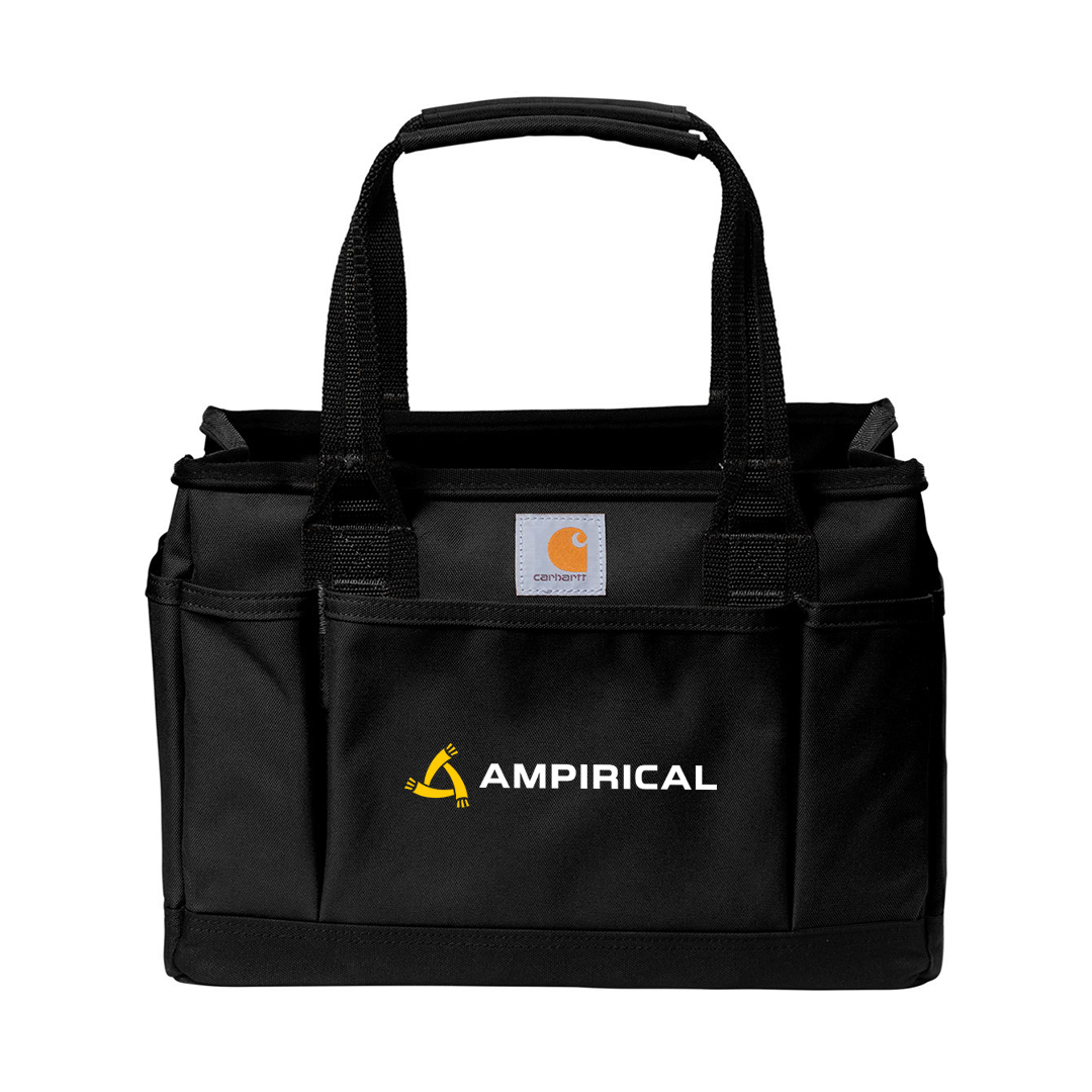 Ampirical Carhartt Utility Bag