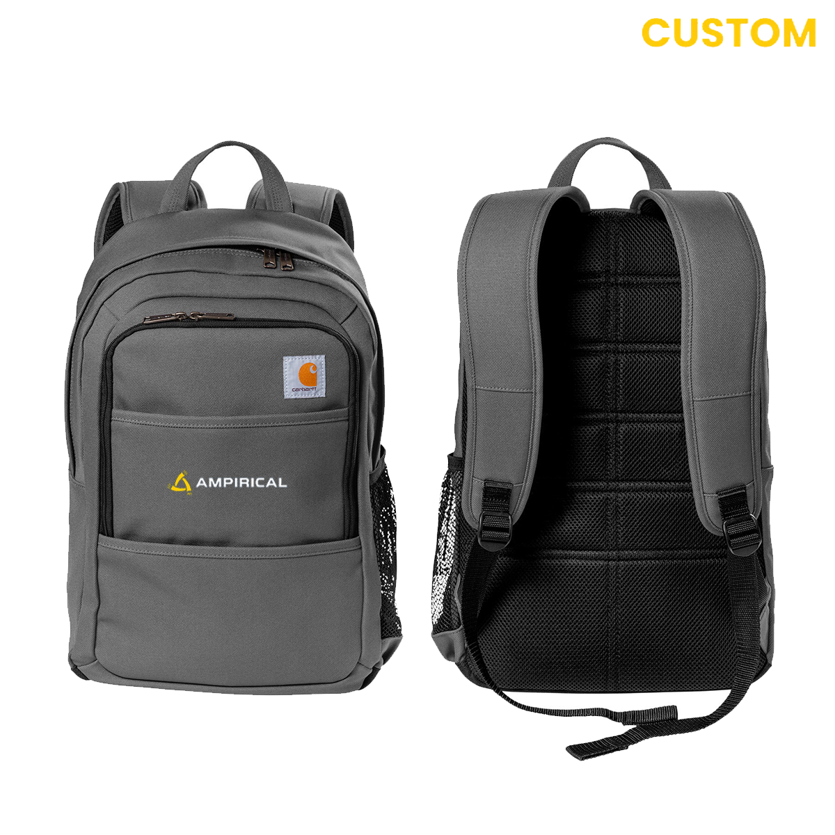 Carhartt® Foundry Series Backpack