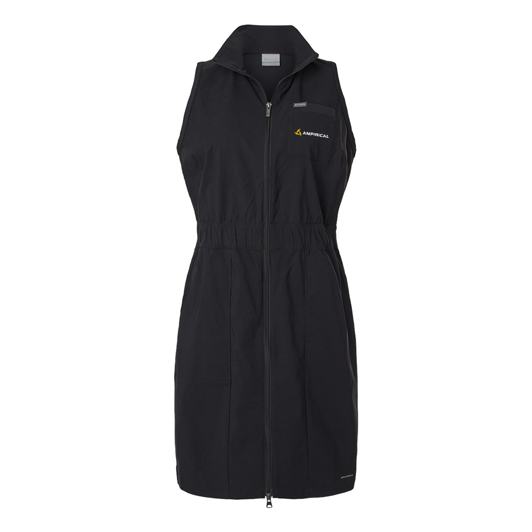 Ampirical Columbia Women's Dress