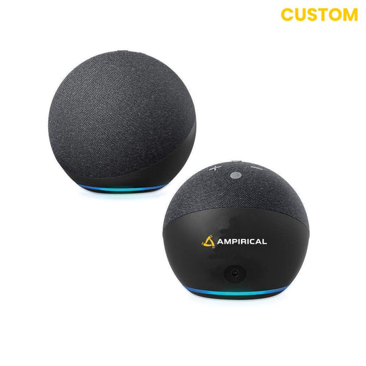Ampirical Echo Dot 5th Gen