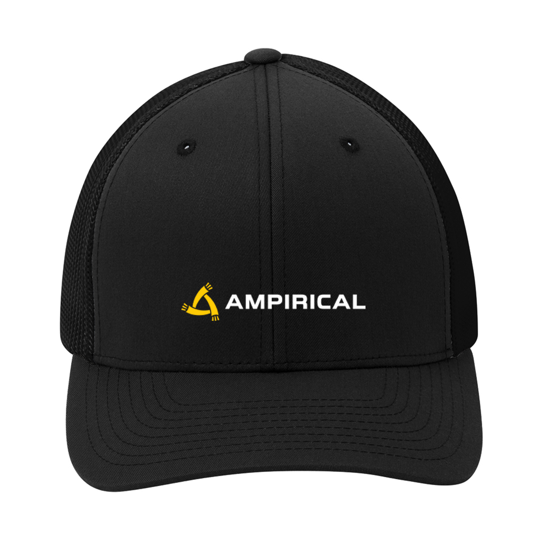 Ampirical Flexfit® Mesh Back Cap