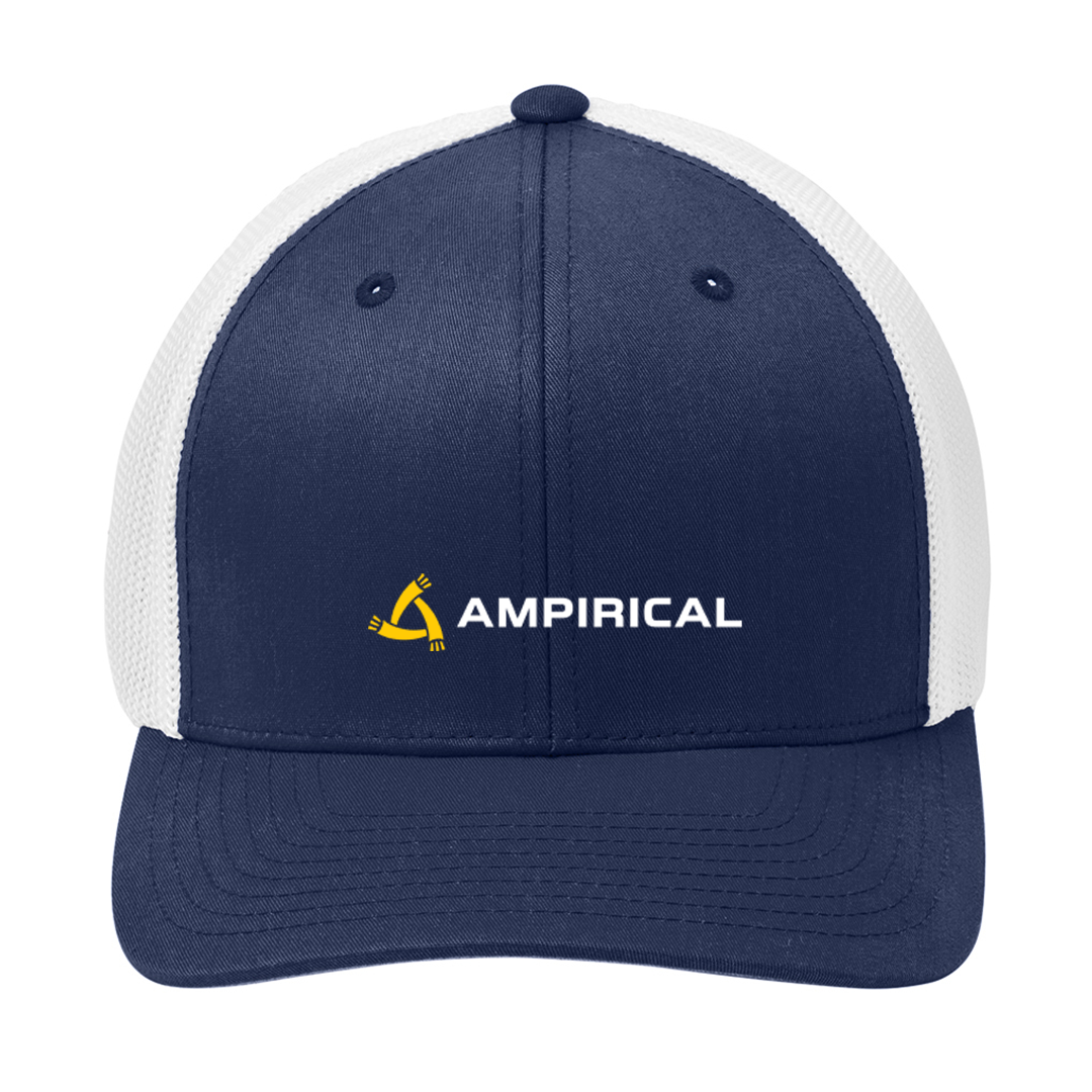 Ampirical Flexfit® Mesh Back Cap