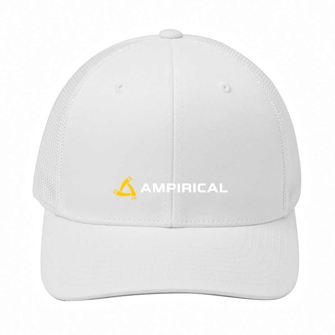 Ampirical Flexfit® Mesh Back Cap