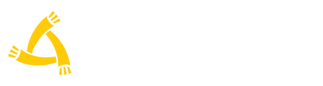 Ampirical logo