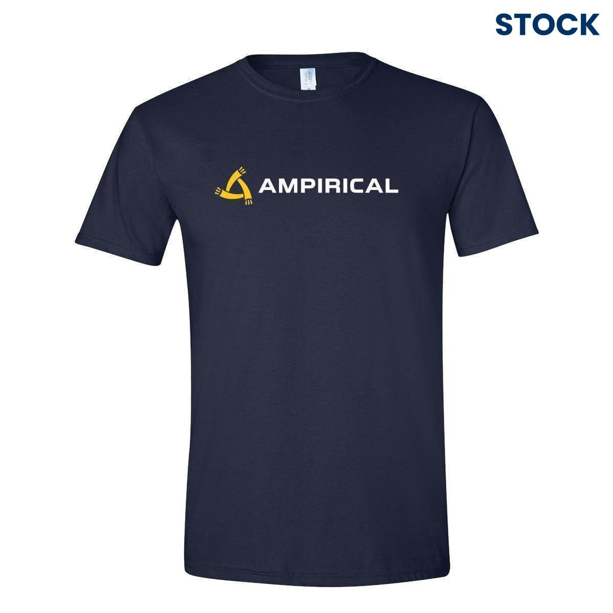 Ampirical Softstyle T-shirt