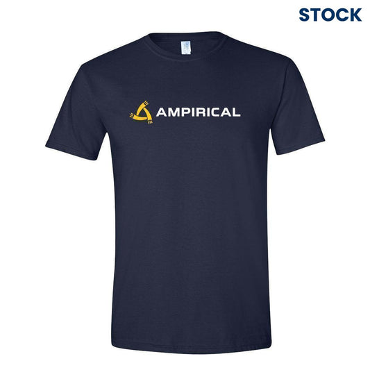 Ampirical Softstyle T-shirt