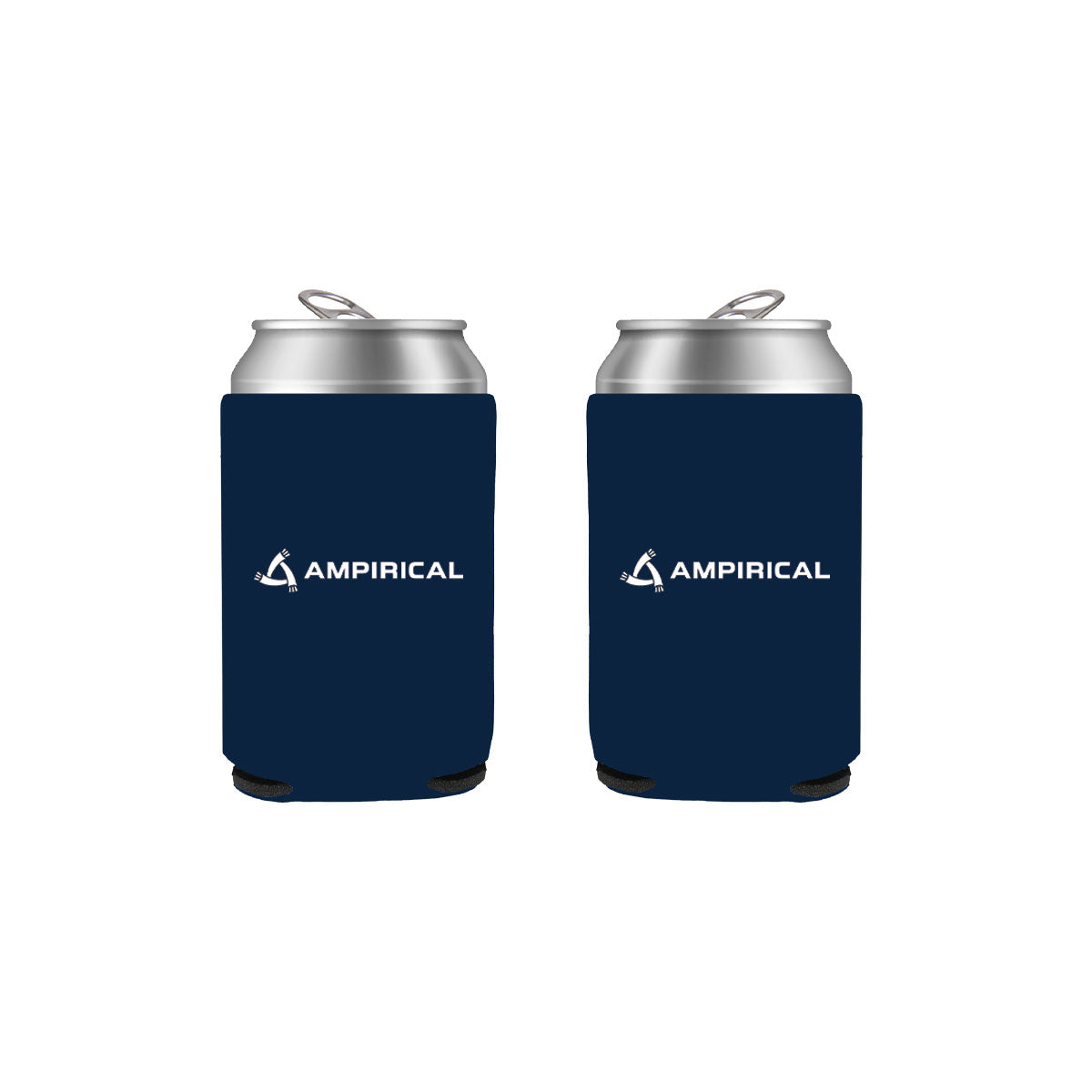 Ampirical Can Coolers