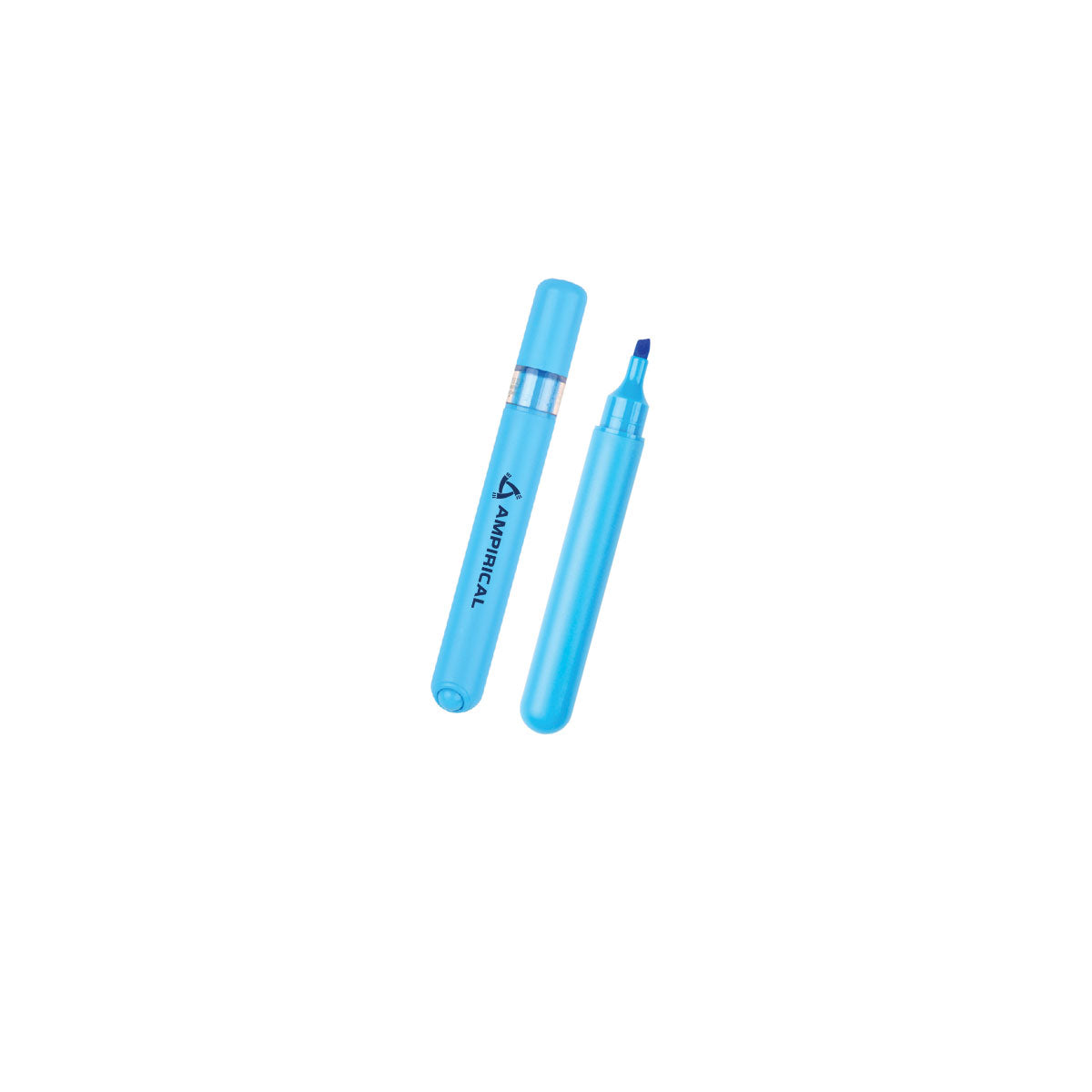 Fidget Highlighter