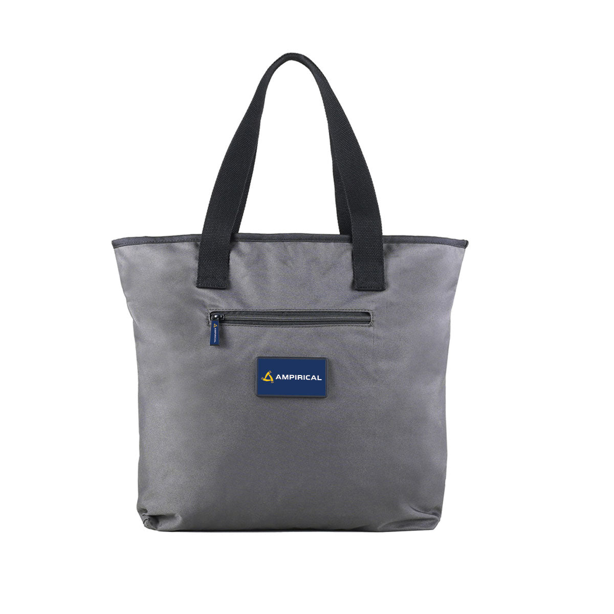 Ampirical Eco Friendly Tote Bag