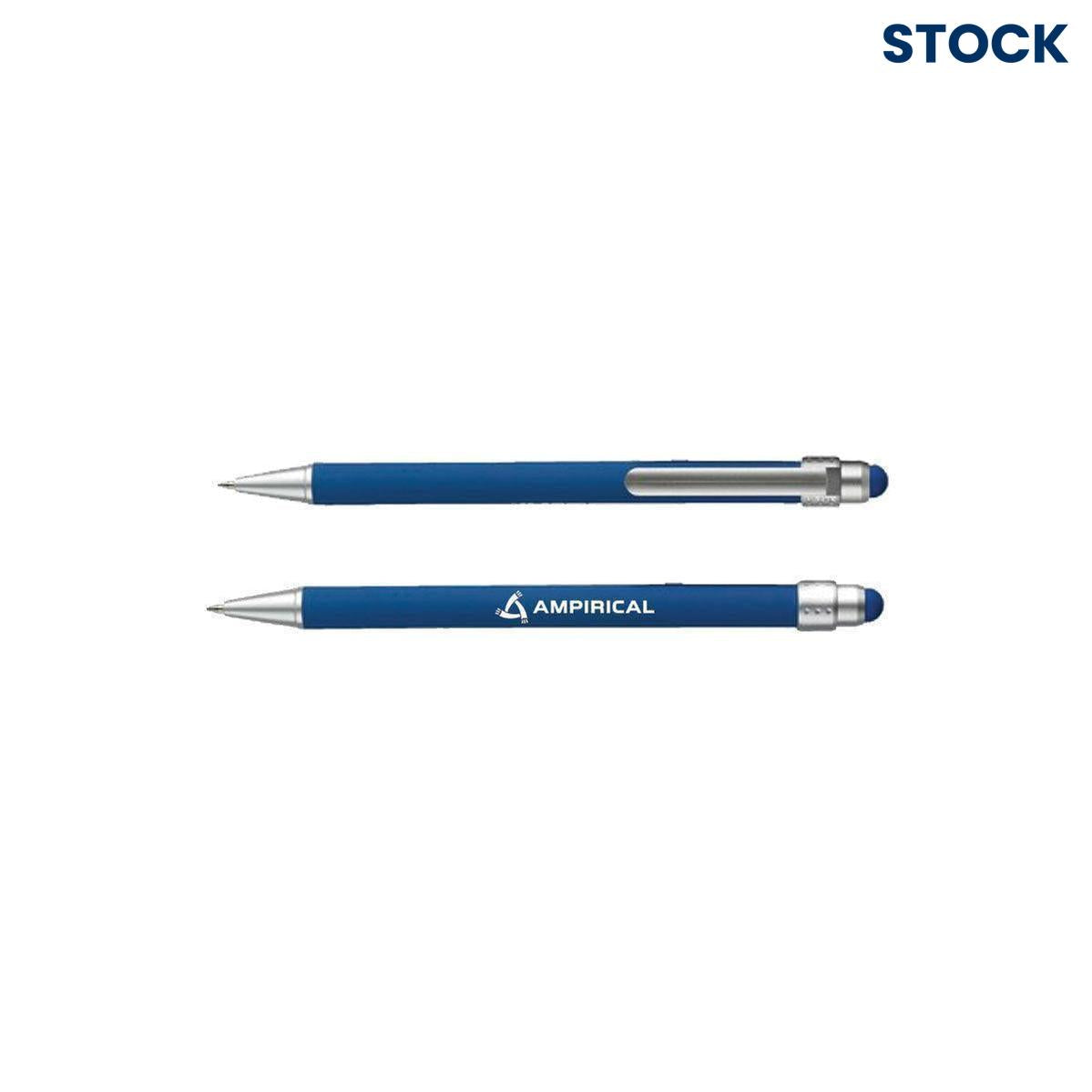 Ampirical Lavon Stylus Soft