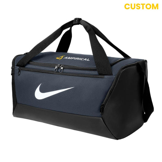 Ampirical Nike Duffel