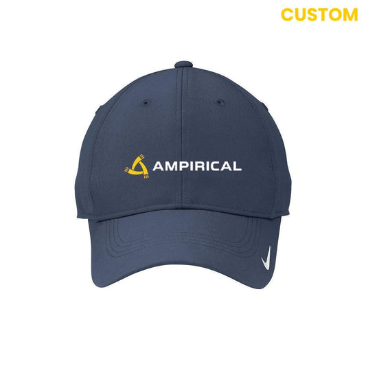 Ampirical Nike Legacy Cap