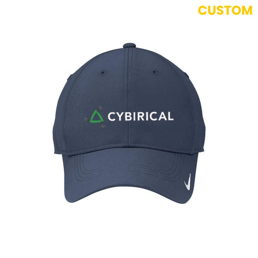 Cybirical Nike Legacy Cap