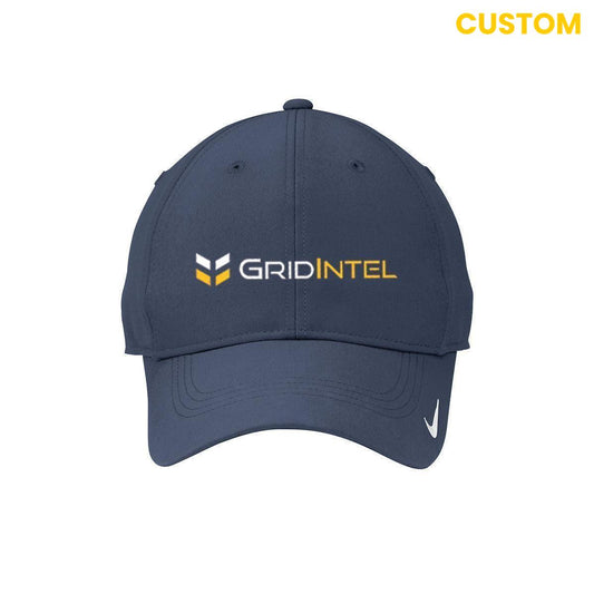 Gridlntel Nike Legacy Cap