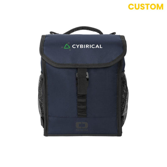 Cybirical OGIO Lunch Cooler