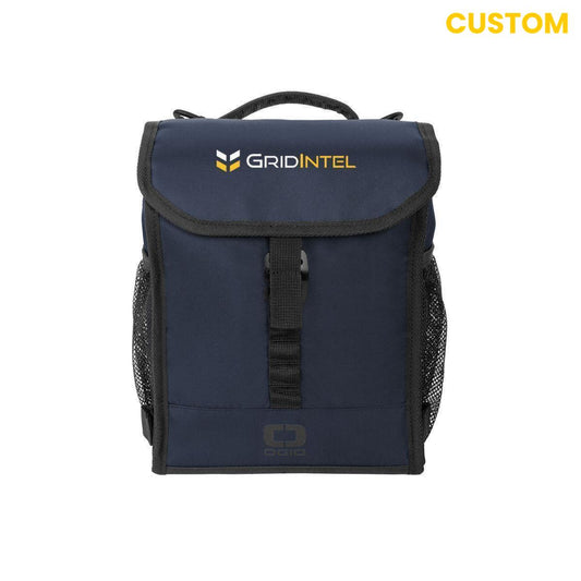 Gridlntel OGIO Lunch Cooler