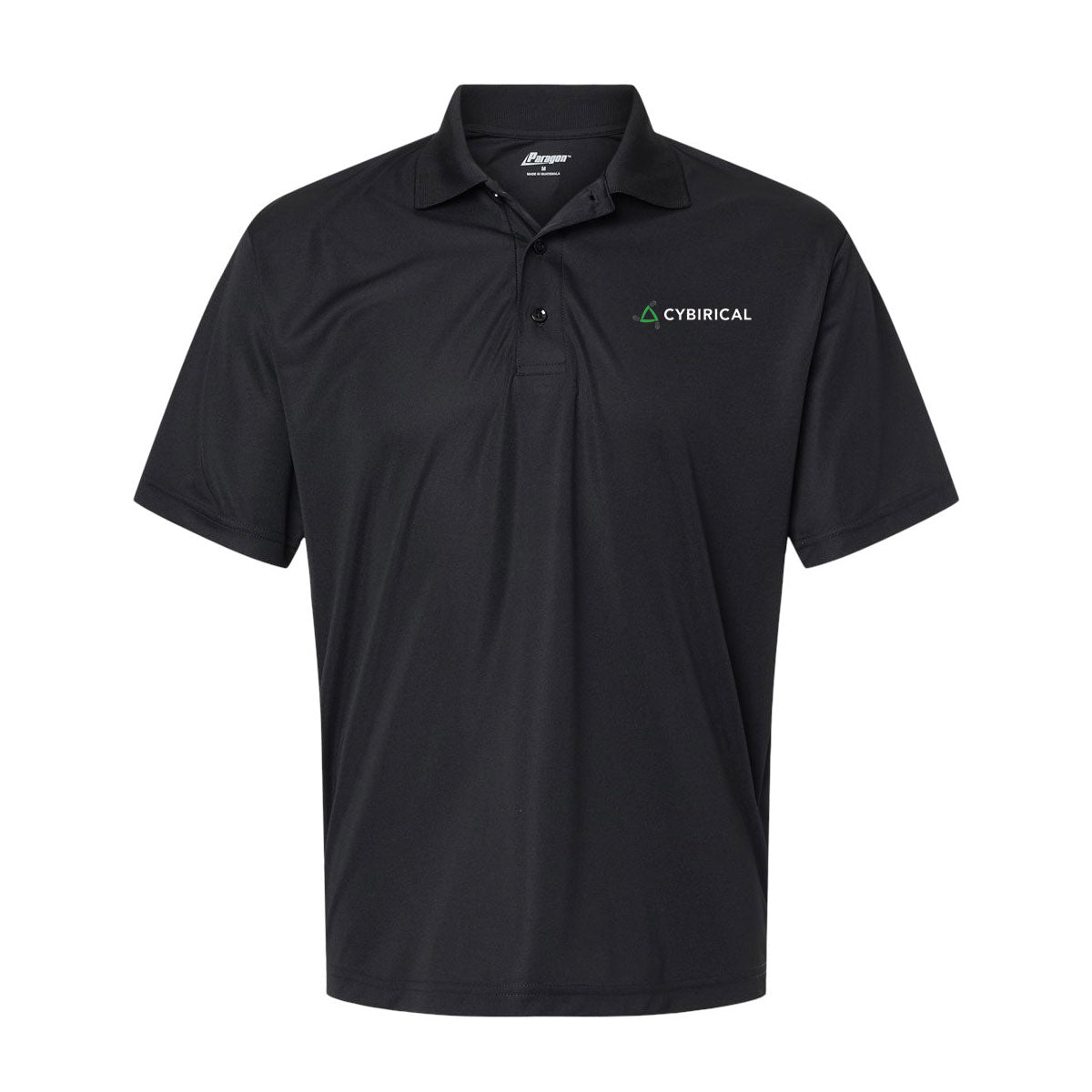 Cybirical Sebring Performance Polo
