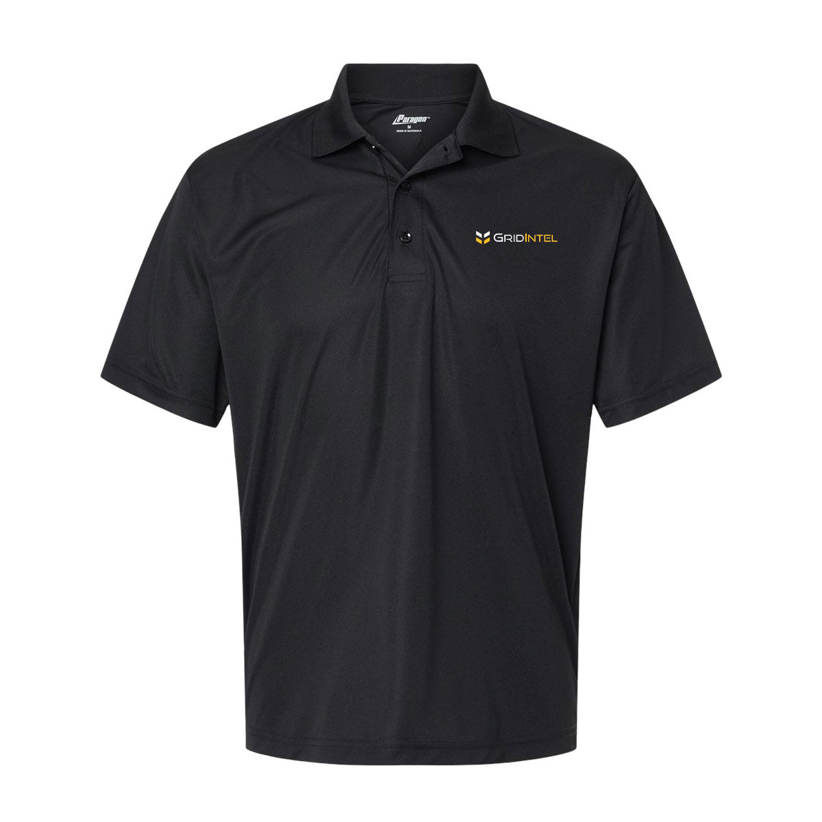 Gridintel Sebring Performance Polo