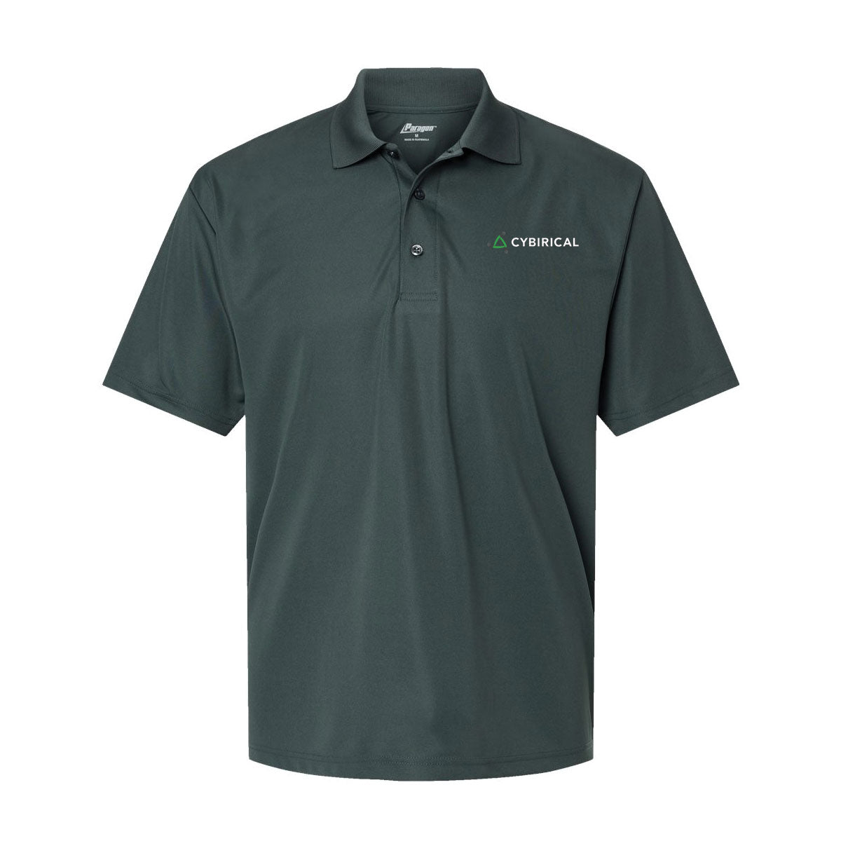 Cybirical Sebring Performance Polo