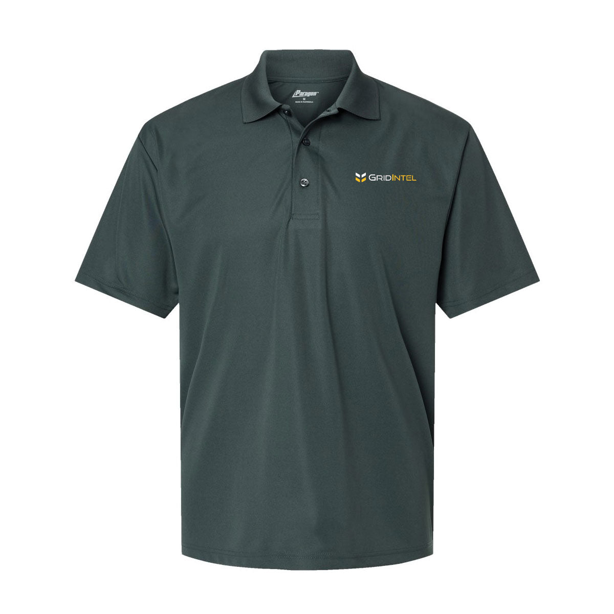 Gridintel Sebring Performance Polo