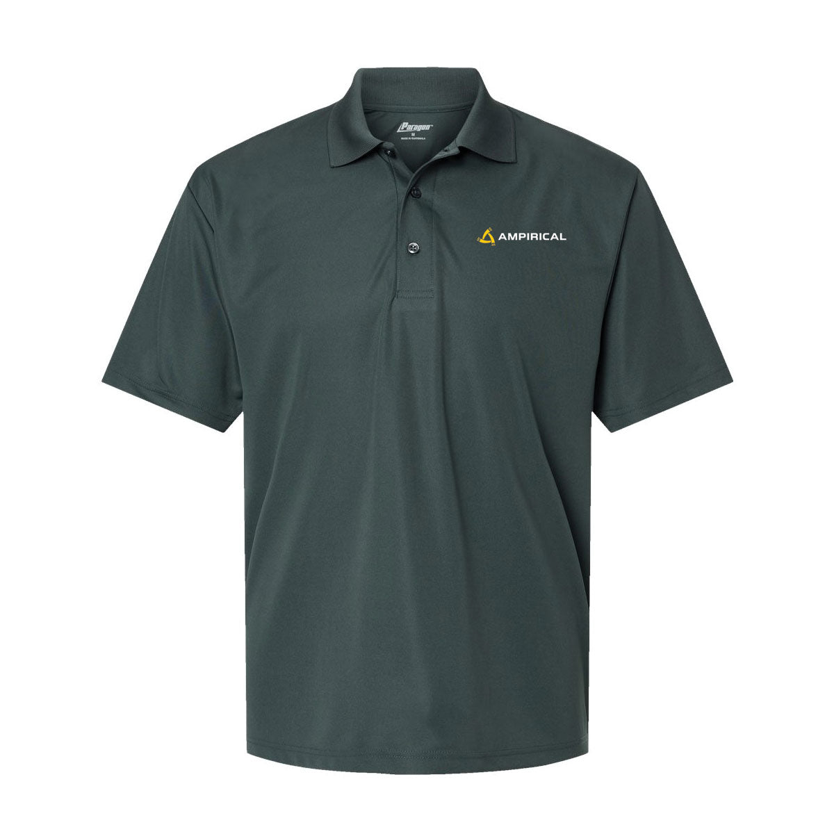Ampirical Sebring Performance Polo