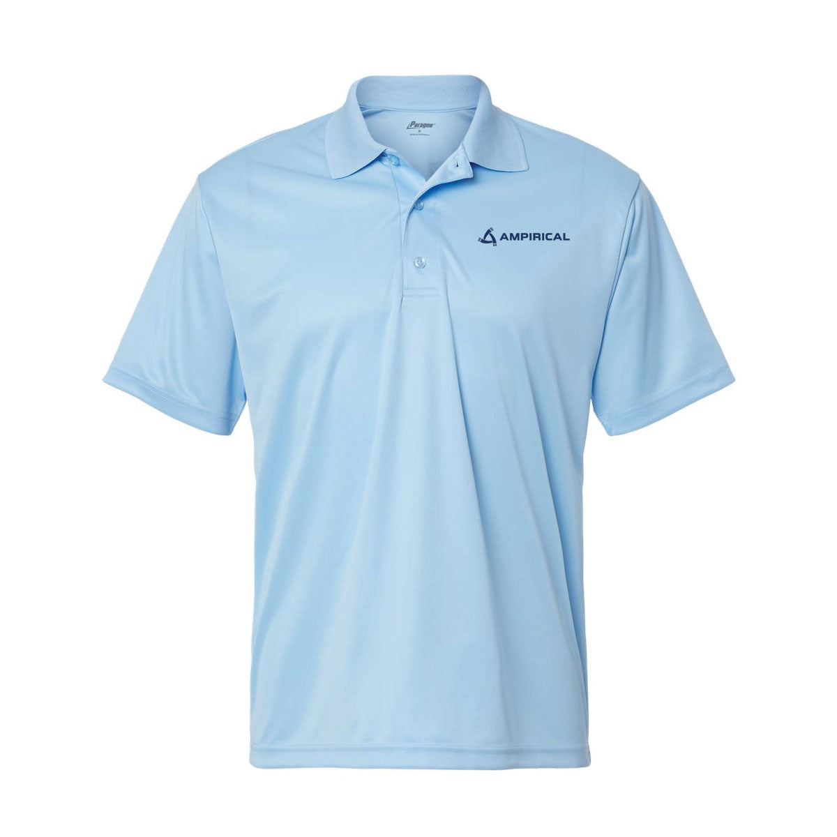 Ampirical Sebring Performance Polo