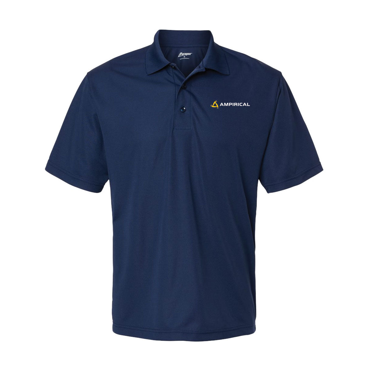 Ampirical Sebring Performance Polo