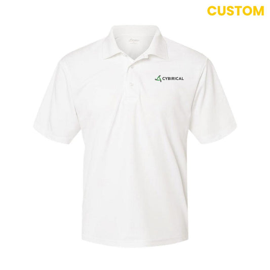 Cybirical Sebring Performance Polo