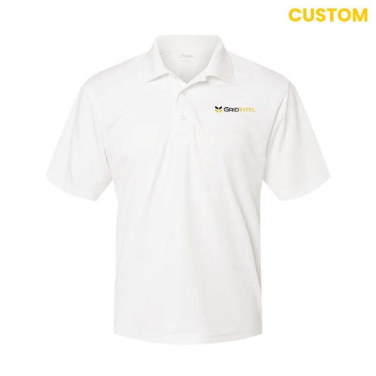 Gridintel Sebring Performance Polo