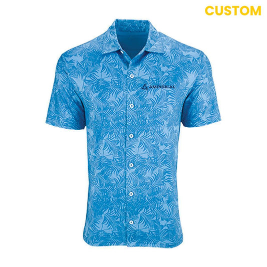Ampirical Maui Shirt