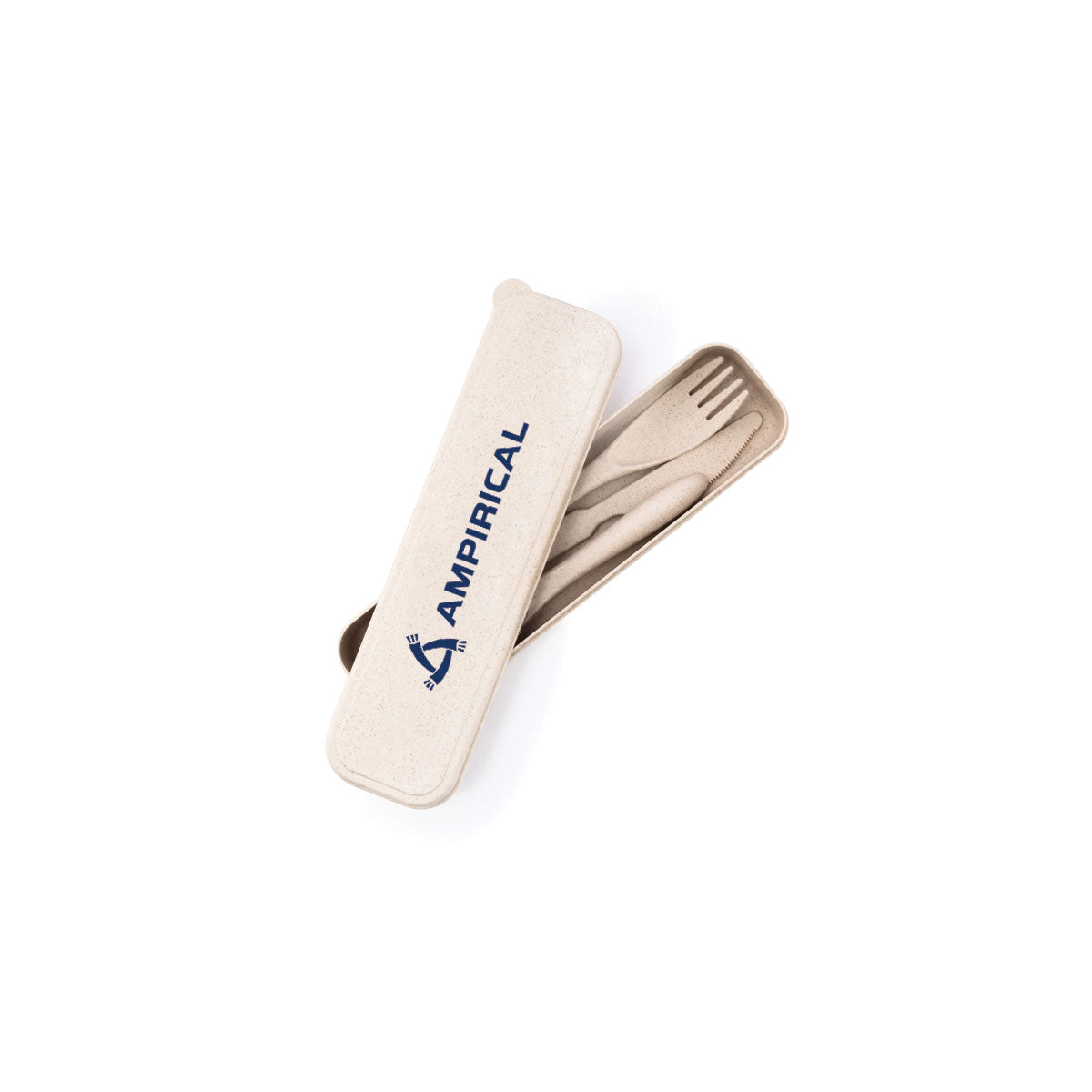 Wheat Straw Cutlery
