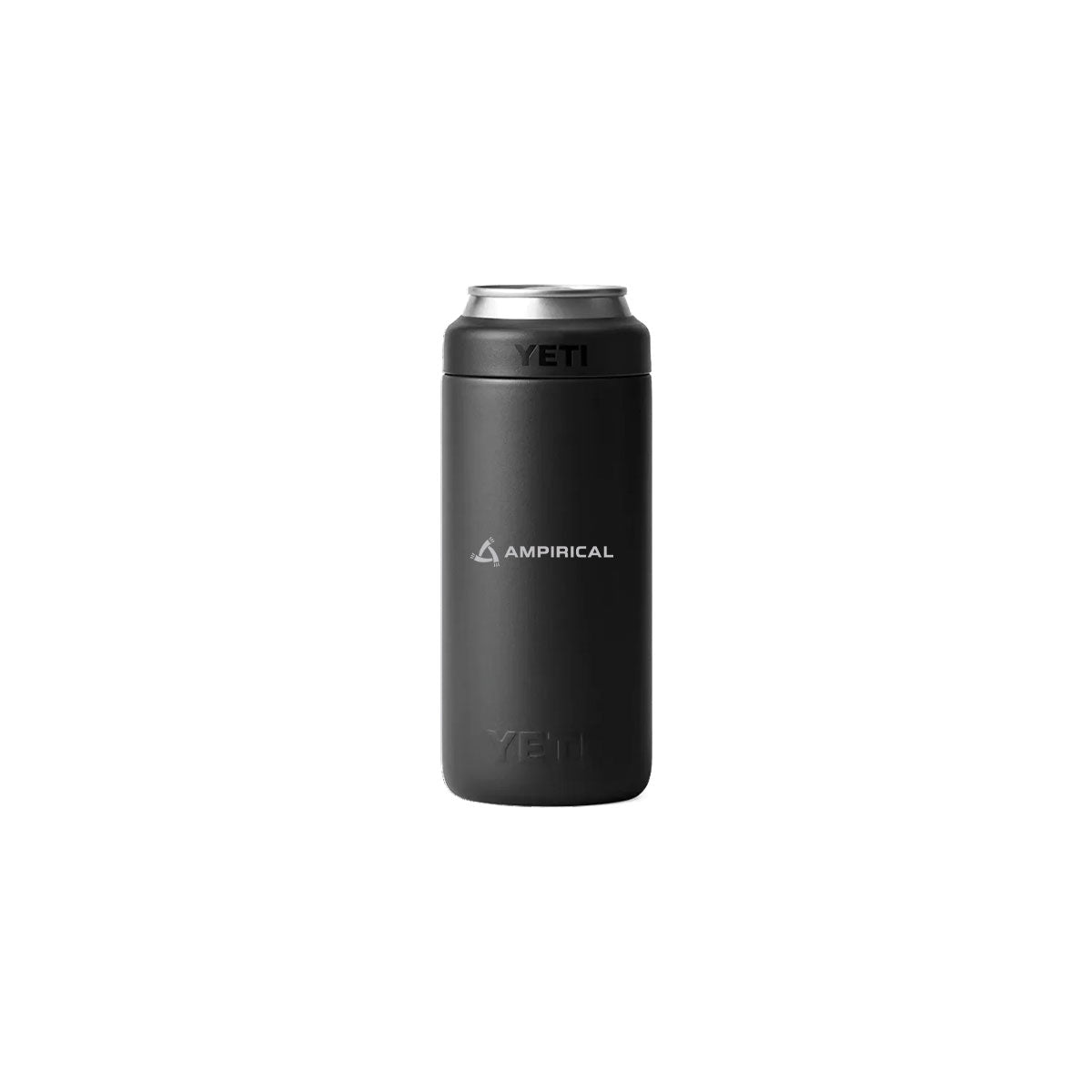 Ampirical Yeti Rambler 12oz Slim Can Holder