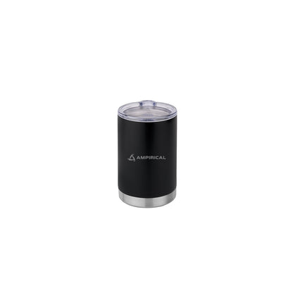 Ampirical Urban Peak® 12 oz Vacuum Can Cooler