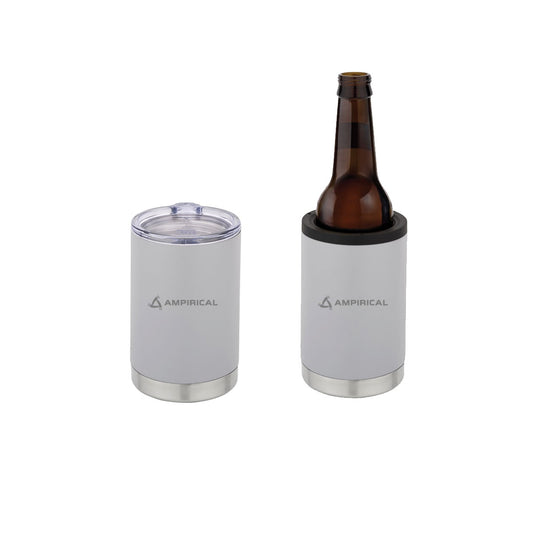 Ampirical Urban Peak® 12 oz Vacuum Can Cooler
