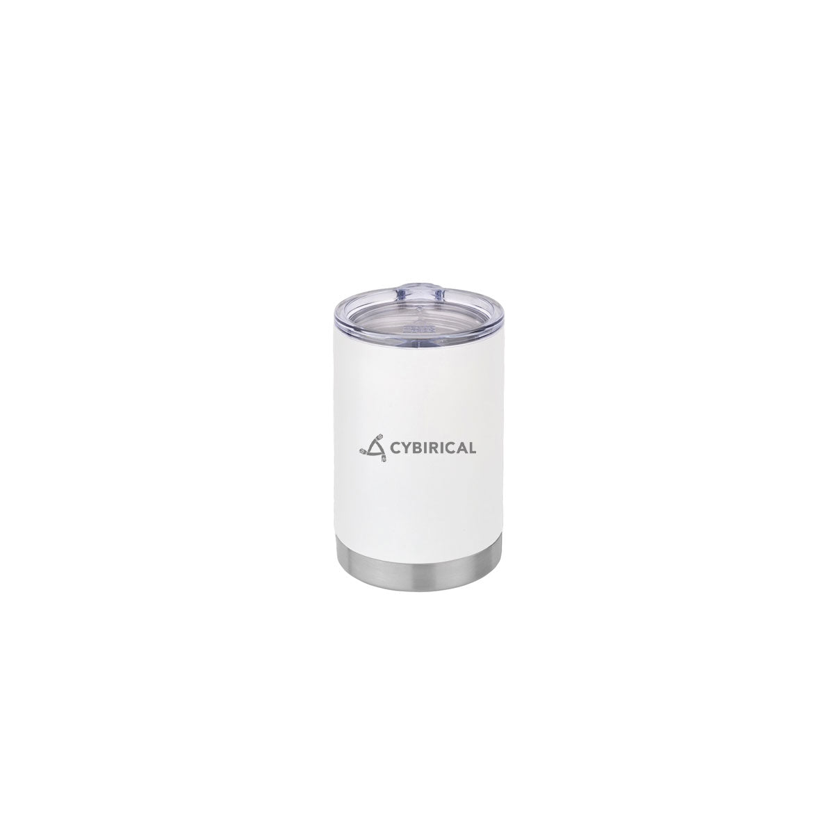 Cybirical Urban Peak® 12 oz Vacuum Can Cooler