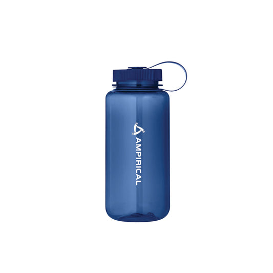 27 oz. Ampirical Wide Mouth Water Bottle