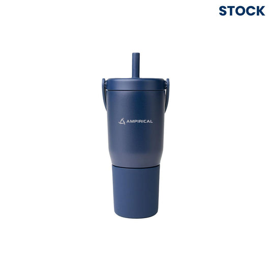35 Oz. BrüMate Resa