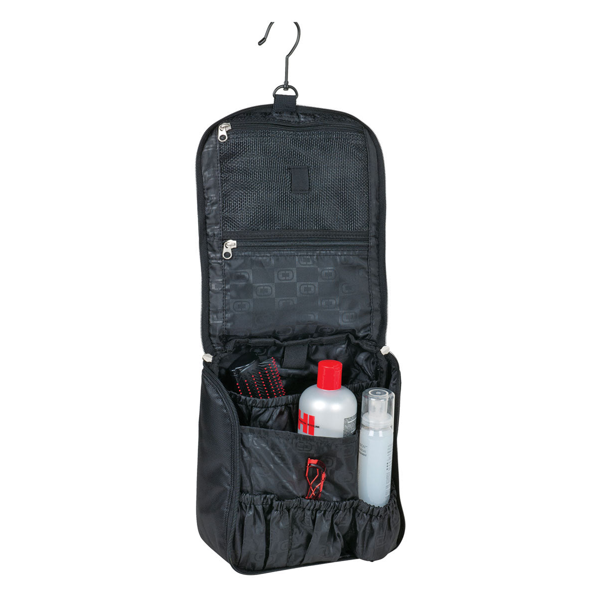 Ampirical OGIO Travel Bag