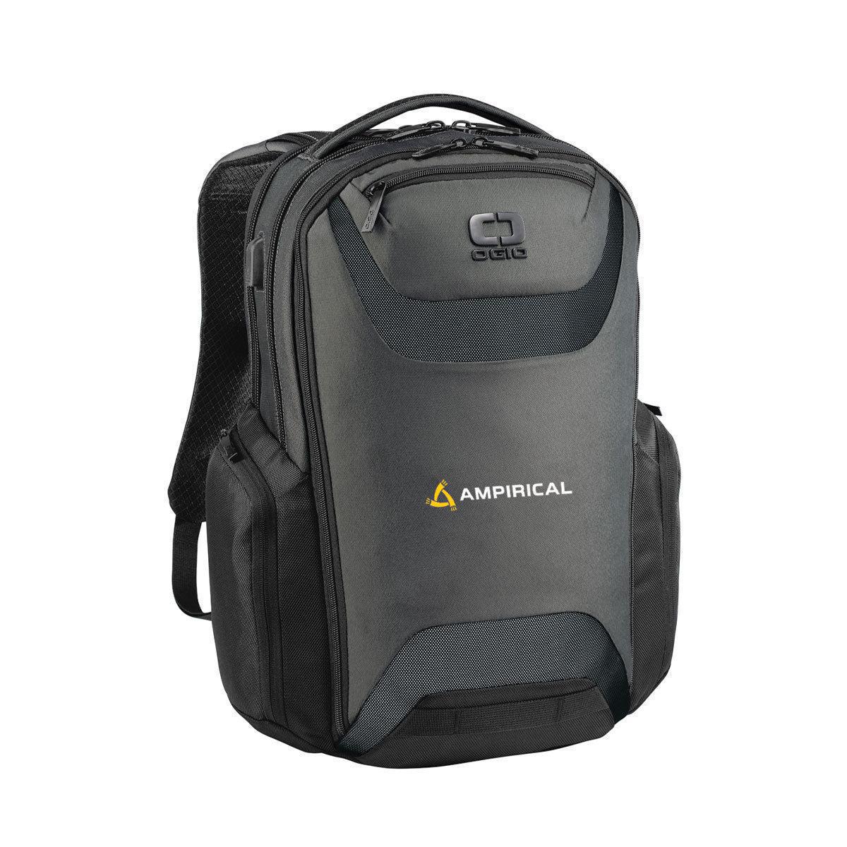 Ampirical OGIO Connected Pack