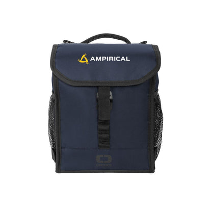 Ampirical OGIO Lunch Cooler