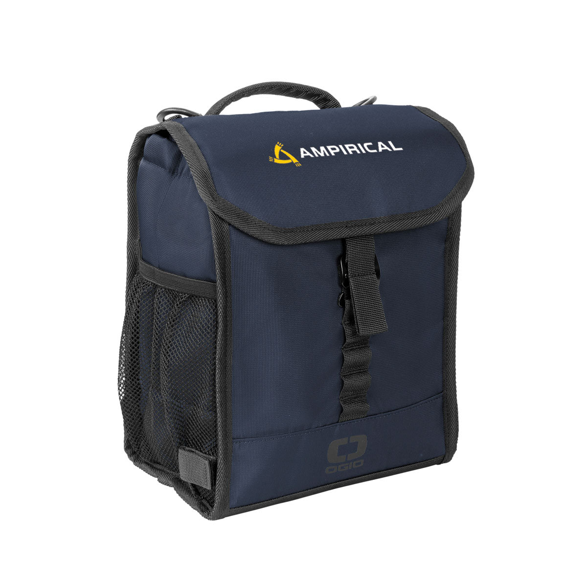 Ampirical OGIO Lunch Cooler