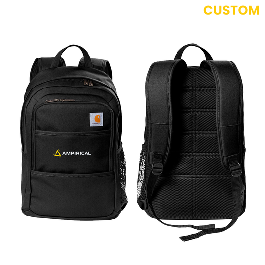 Carhartt® Foundry Series Backpack