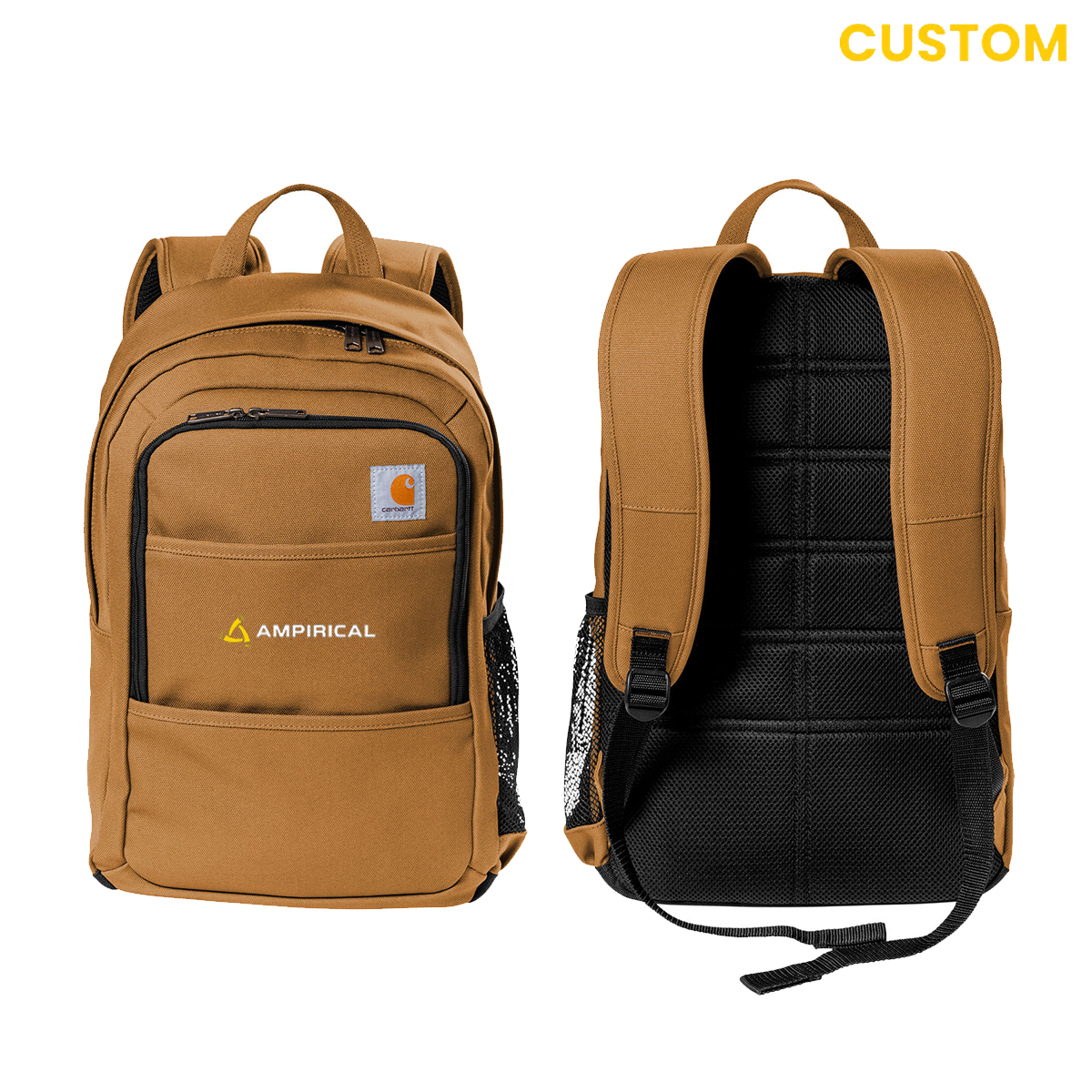 Carhartt® Foundry Series Backpack