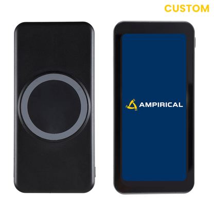 Powerglow Illuminating Power Bank