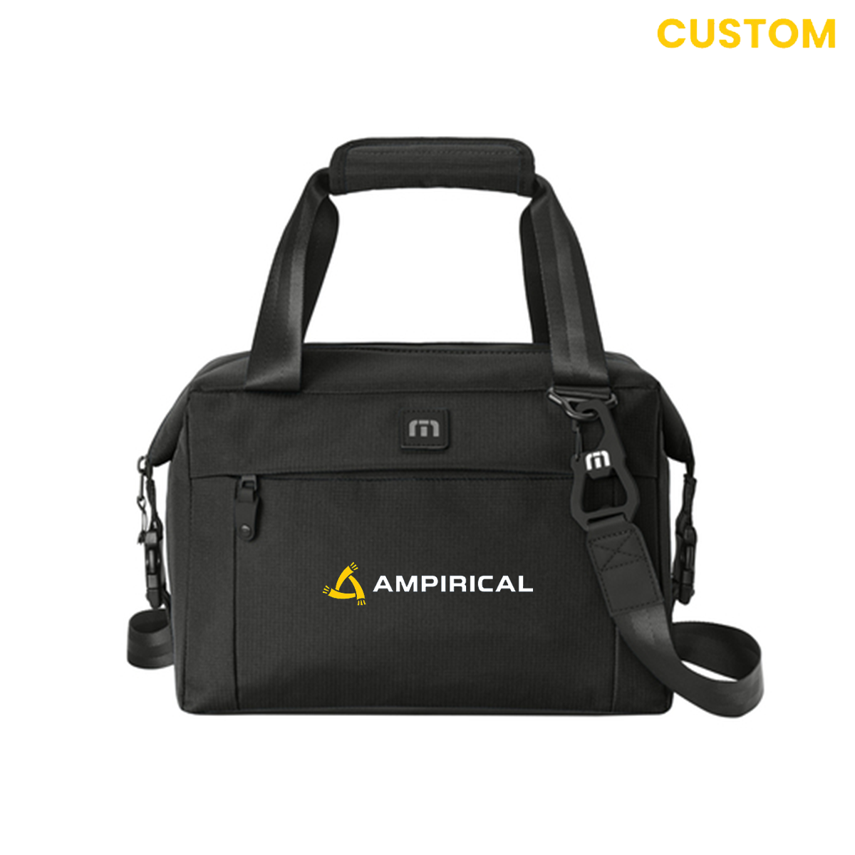 TravisMathew Chill’n 12-Can Cooler