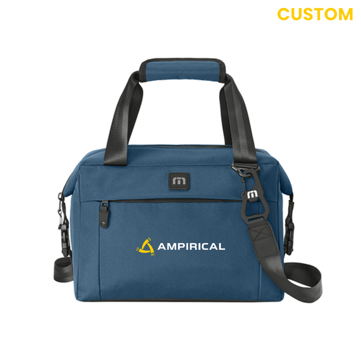 TravisMathew Chill’n 12-Can Cooler